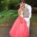 Alice Lemon - Facebook