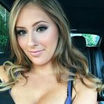 Alice Lemon - @marleneroussier_ - Instagram
