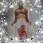 Alice Lemon - @al.ice3475 - Instagram
