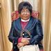 Alice Lemon - Facebook