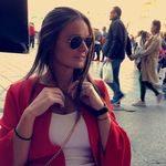 Alice Lemon - @alicelemoon - Instagram