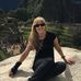 Alice Lemon - Facebook