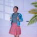 Alice Lemon - Facebook