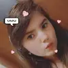 Alice Lemon - @alice_lemon - TikTok
