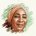 Alice Lemon - Facebook