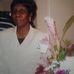 Alice Lemon - Facebook