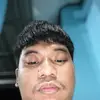 Alice Lemon - @alicez1475 - TikTok