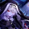 Alice lemon - @alicelemon0907 - TikTok