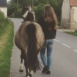 Alice Lemonnier - @alice_lemonr - Instagram