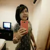 alicelemon alice - @alicelemon.alice - TikTok