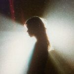 aliché / kiddy boma - @alicelemonnier_ - Instagram