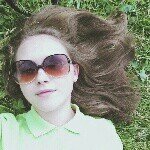 Alisa - @alice_lemon - Instagram