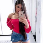 ana alice lemon - @anaalicelemon - Instagram