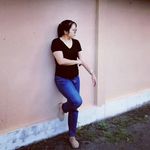 I love NiCha - @alicelemon - Instagram