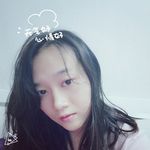 lemon - @alice__lemon - Instagram