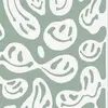 lemon._.alicefp - @lemon._.alicefp - TikTok