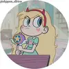 Lemon :D - @lemon_alice - TikTok