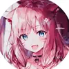 @_Kira - @alicelesser1 - TikTok