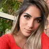 Alice Mitchell Lesser - @alicemitch1 - TikTok