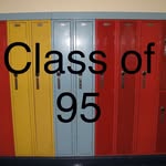 Alicia Bronson Lesser - @phs_class_of_95 - Instagram