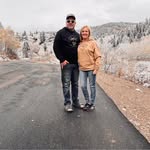 Alicia Lesser - @sma11_town_gir1 - Instagram
