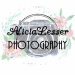 Alicia Lesser Photography - @alicialesserphotography - Instagram