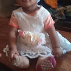 Aloyce Laizer - Facebook
