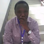 Elias Laizer - Facebook