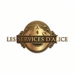Les Services d'Alice - @lesservicesdalice - Instagram