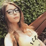 Lesser Alice - @alice.lesser - Instagram