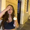 alice - @_alice.levinger - TikTok
