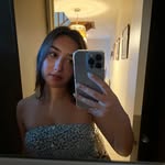 alice - @alice_levingerrr - Instagram