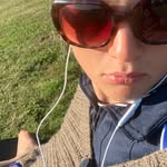 Alice Levin - @alicelevinn - Instagram