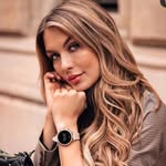 Alice Levin - @alice.levin010 - Instagram