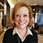 Alice Levin - @alice.levin.51 - Instagram