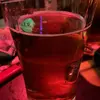 Alice Levin - @follow.for.follow1233212 - TikTok