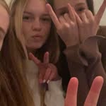 Alice Levin - @alicelevin09 - Instagram