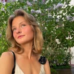 Alice Levin - Facebook