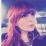 Alice Levine - @thisisalicelevine - Instagram