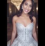 Alice Levino - Facebook