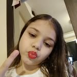 Alice Matos - @alicelevinetmatos12 - Instagram