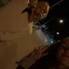 alicelevin - @alicelevin1 - TikTok