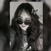 💋DJAlice앨리스💋사랑??🌹 - @alicelevilialevinkvie - TikTok
