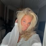 Edith Linn Alice Levin - @edithlevin - Instagram