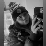 LEVIN - @alicelevin_00 - Instagram