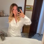 Linnéa Alice Levin - @linnealeviin - Instagram