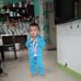 Aicila Nasbaga Liedo - Facebook