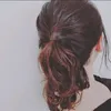 Alice Lidel - @alicelidel - TikTok
