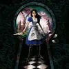 Alice Lidl - @alicelidl - TikTok