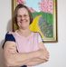 Alice Liebel - Facebook